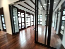 Bukit Pasoh Conservation Area (D2), Office #633265801